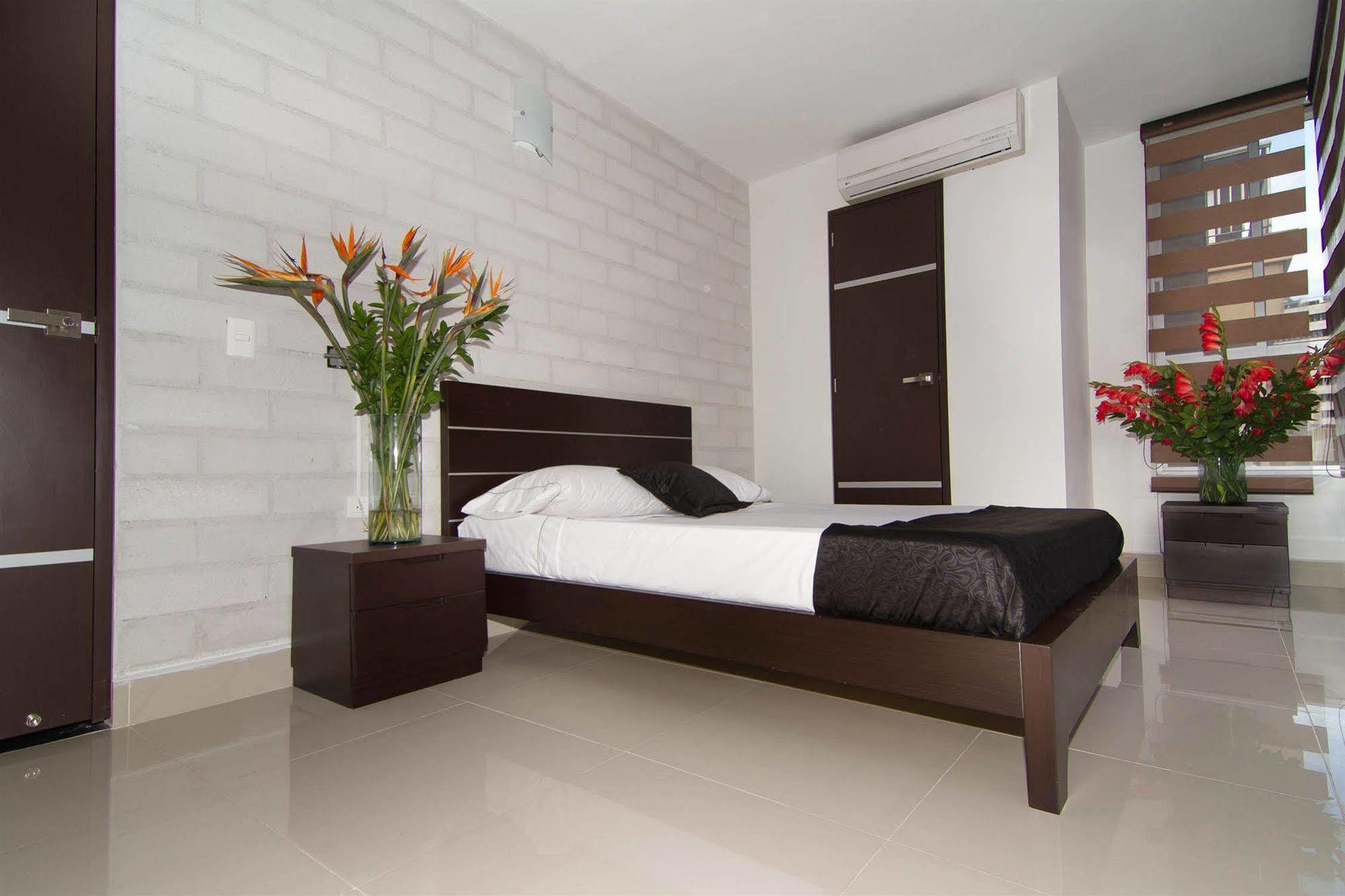 Hotel Ayenda 1254 Mi Colombia Medellín Zewnętrze zdjęcie