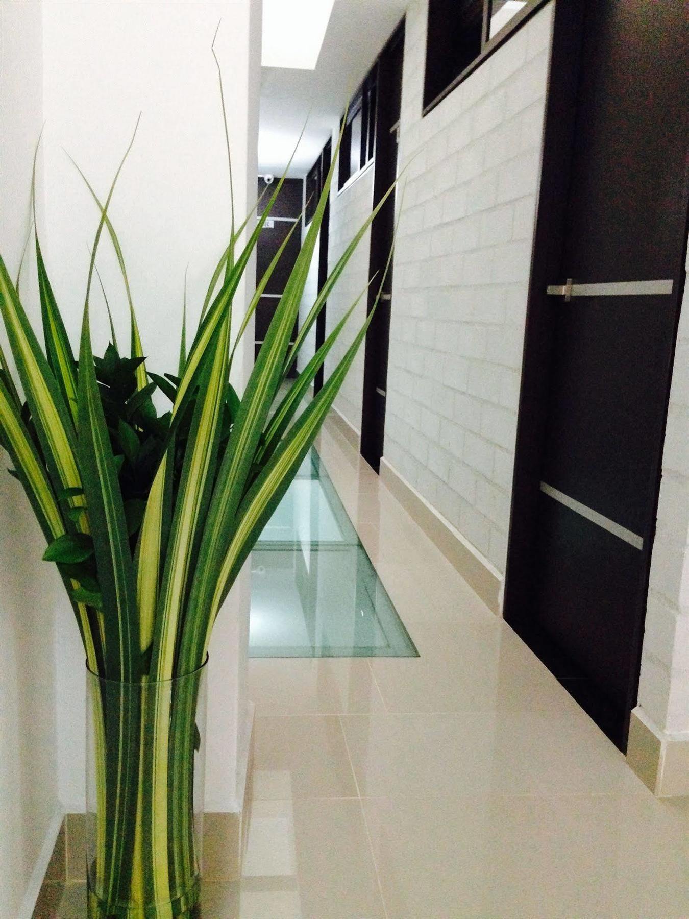 Hotel Ayenda 1254 Mi Colombia Medellín Zewnętrze zdjęcie